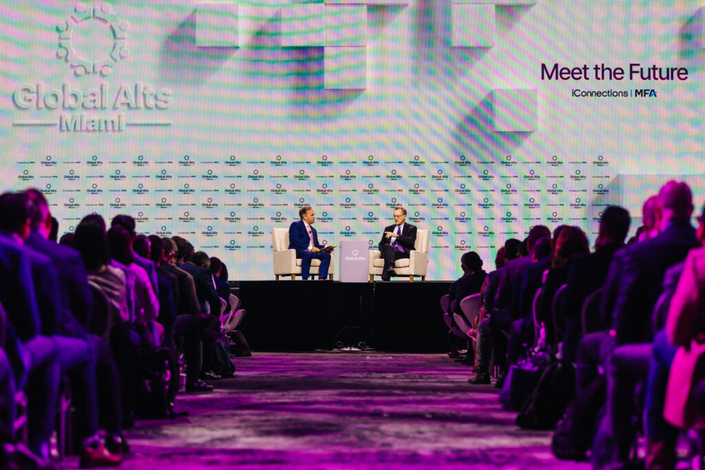 Secret ‘James Bond’ Tunnels May Become a Tourist Attraction